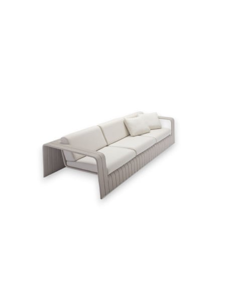 Frame Outdoor Sofa