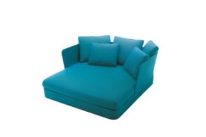 Cove outdoor Sofa 2