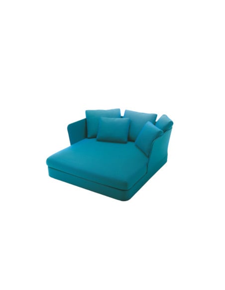 Cove outdoor Sofa