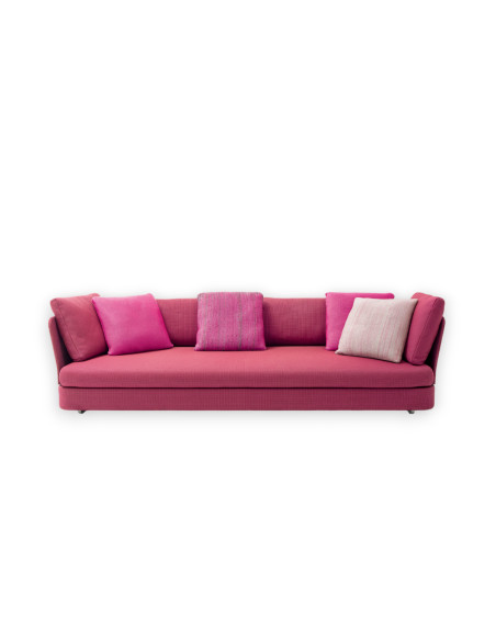 Cove outdoor Sofa
