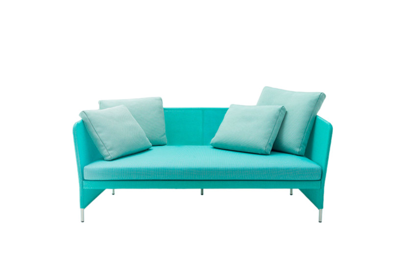 Teatime outdoor Sofa