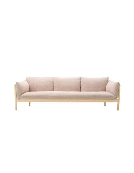 Tapio Sofa