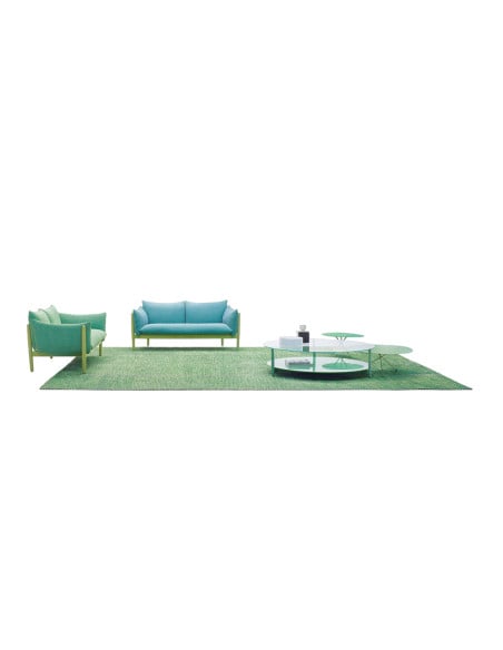 Tapio Sofa