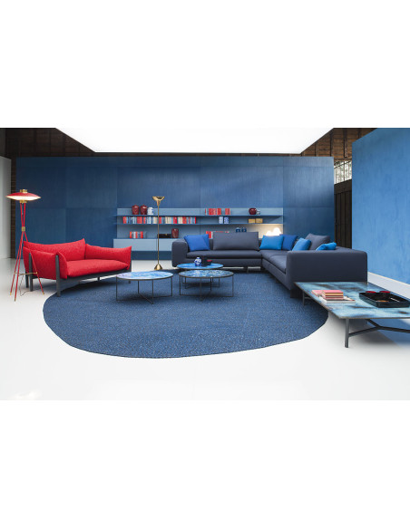 Divano Tapio Paola Lenti - 4