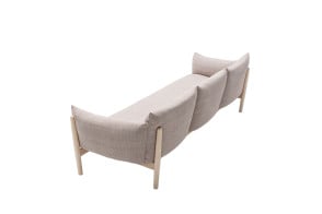 Tapio Sofa 2