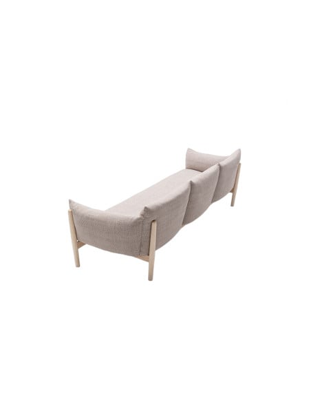 Tapio Sofa