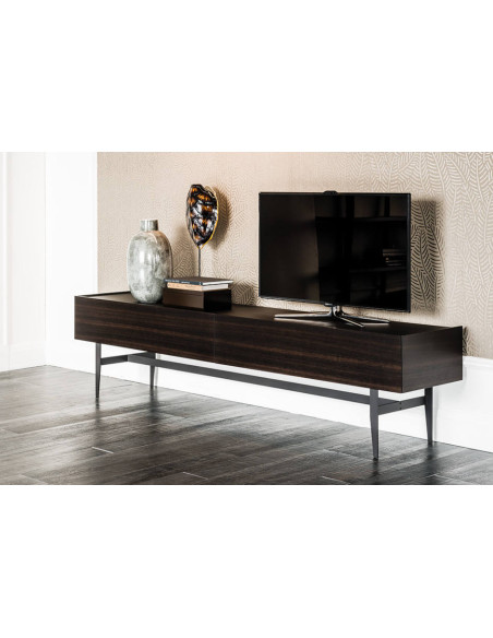 Horizon Storage Unit