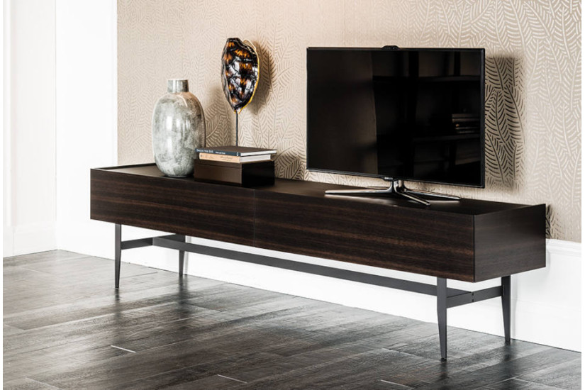 Contenitore Horizon Cattelan Italia - 4