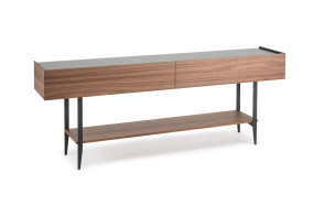 Contenitore Horizon Cattelan Italia - 1