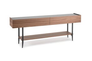 Horizon Storage Unit