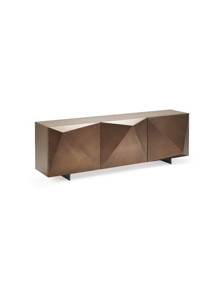 Kayak Sideboard