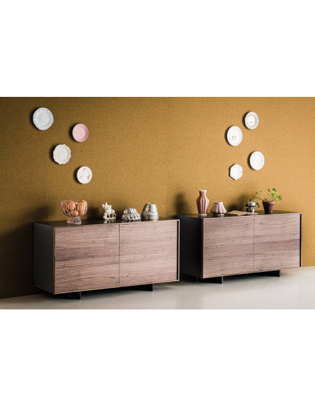 Contenitore Oxford Cattelan Italia - 2