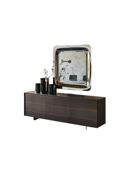 Meuble de Rangement Oxford Cattelan Italia - 1