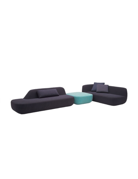 Uptown Sofa