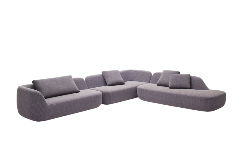 Uptown Sofa