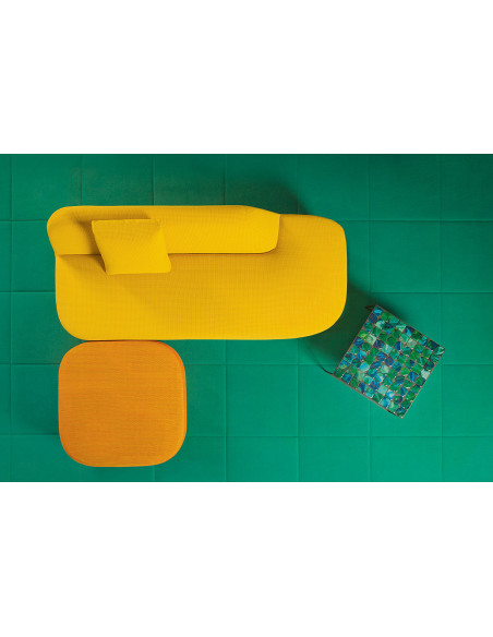 Canapé Uptown Paola Lenti - 6