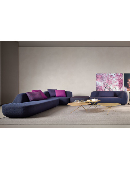 Canapé Uptown Paola Lenti - 11