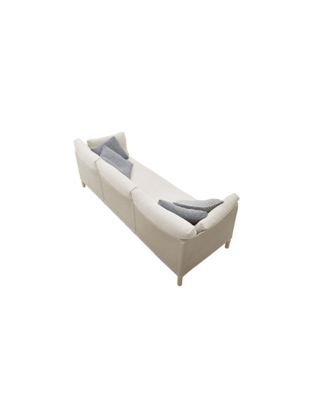 Vespucci Sofa