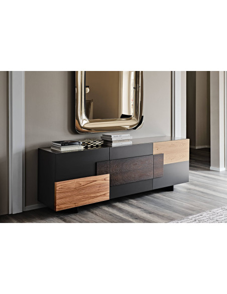 Contenitore Torino Cattelan Italia - 3