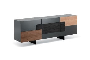 Contenitore Torino Cattelan Italia - 1