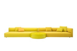 Walt Sofa 2