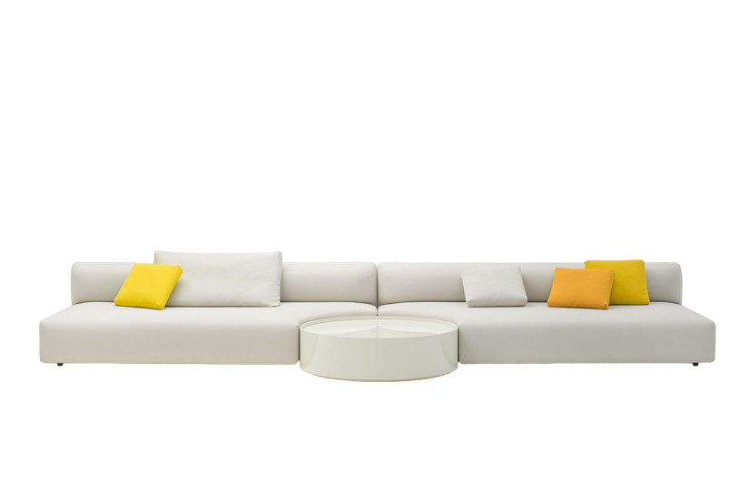 Walt Sofa