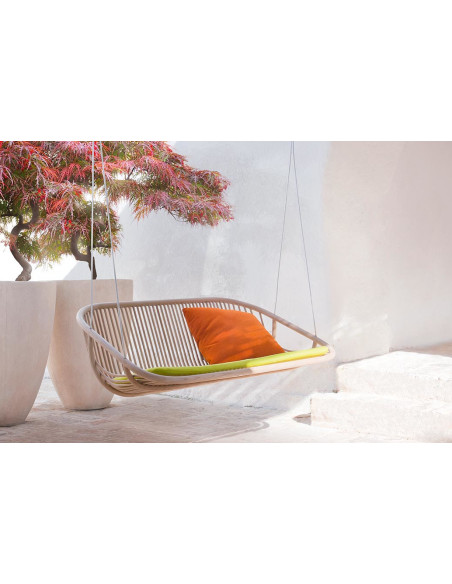 Seduta sospesa Swing Paola Lenti - 3