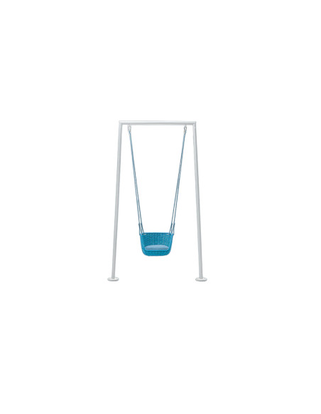 Adagio Outdoor Hanging Chair