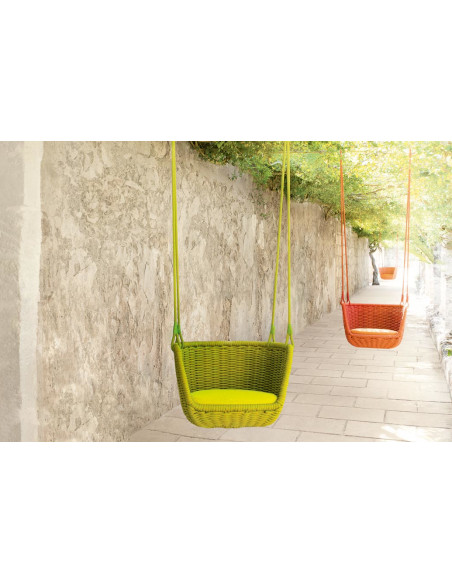 Adagio Outdoor Hanging Chair