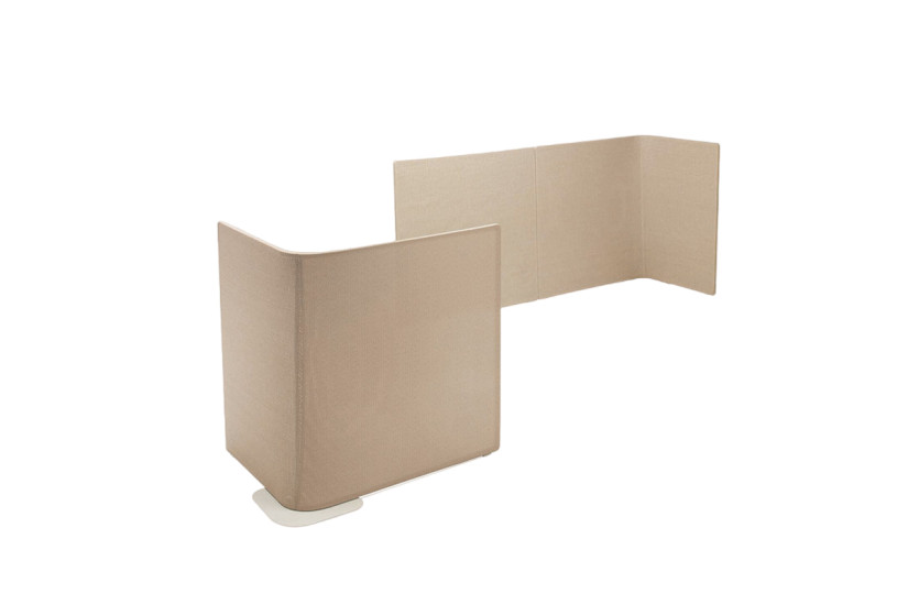 Panneaux pour extérieur Abri Paola Lenti - 1