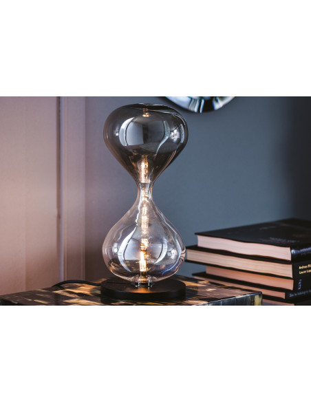 Sablier Ceiling Lamp