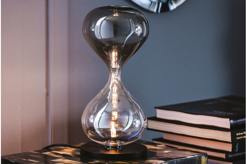 Lampada a sospensione Sablier Cattelan Italia - 6