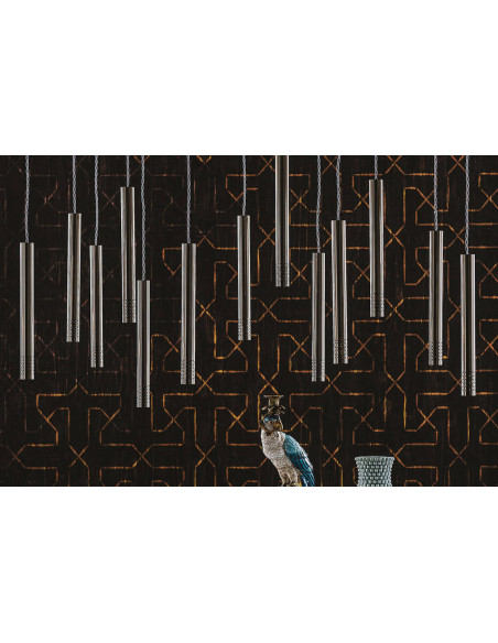 Lampada a sospensione Stilo Cattelan Italia - 4