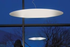 Lampada Astra - Cattelan Italia | Prezzi e Catalogo Online 2