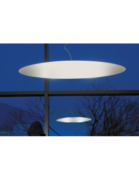 Lampada Astra - Cattelan Italia | Prezzi e Catalogo Online