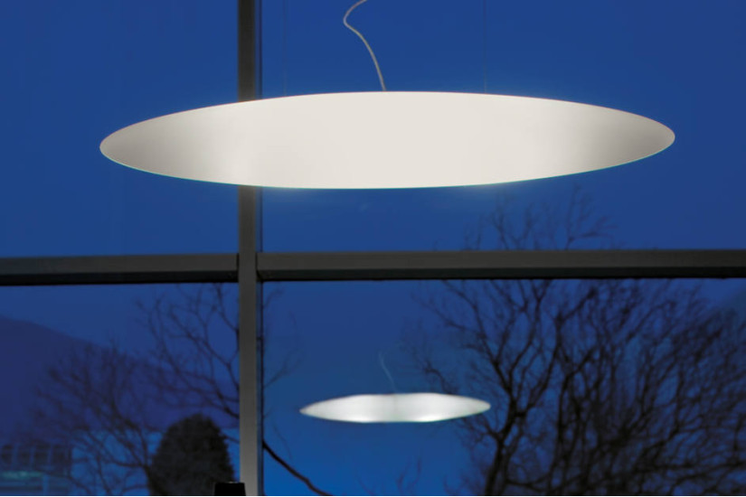 Lampe Astra Cattelan Italia | Achats en Ligne