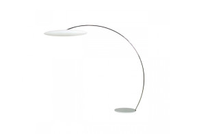 Astra Arc Lamp