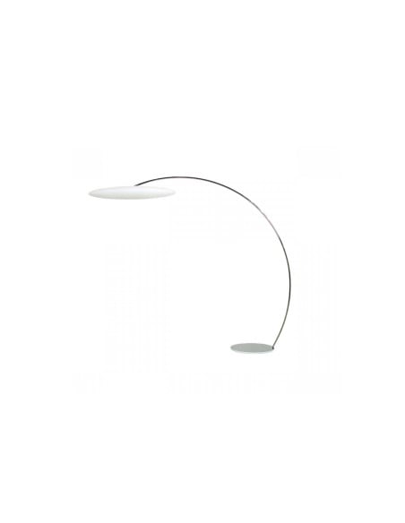 Astra Arc Lamp