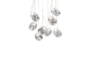 Cloudine Ceiling Lamp