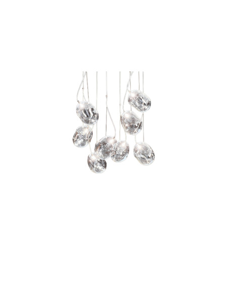 Cloudine Ceiling Lamp