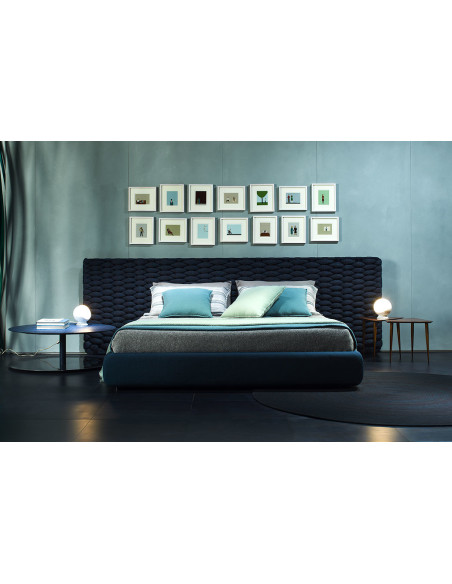 Letto Silent Paola Lenti - 4