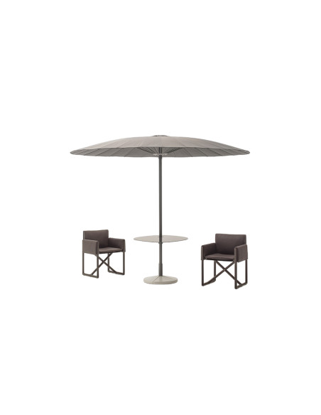 Ombrellone Bistrò Paola Lenti - 2