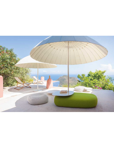 Ombrellone Bistrò Paola Lenti - 6