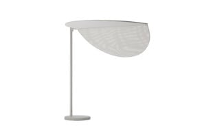 Ombra Sunshade