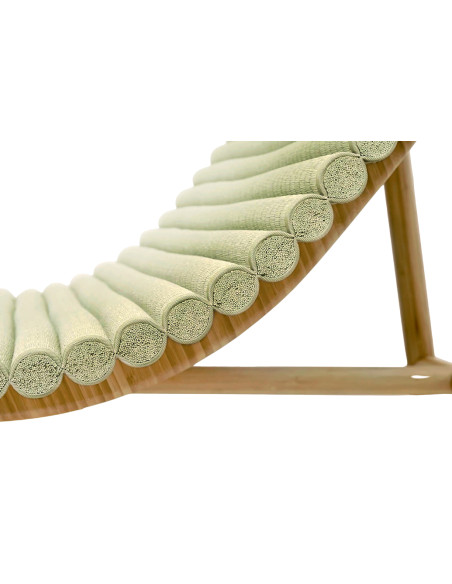 Poltrona Shibusa Paola Lenti - 2