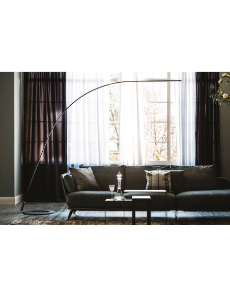 Lampo Floor Lamp