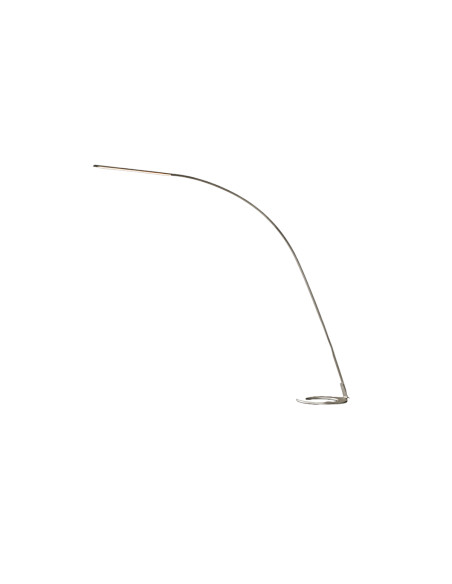 Lampe sur pied Lampo Cattelan Italia - 1