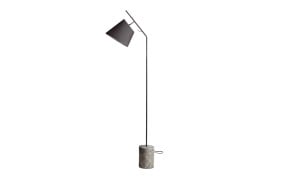 Lampe Karibou Cattelan Italia | Achats en Ligne
