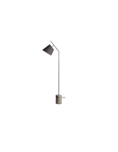 Lampe Karibou Cattelan Italia | Achats en Ligne