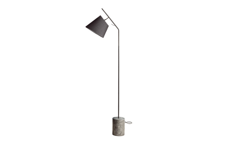 Lampe Karibou Cattelan Italia | Achats en Ligne